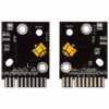 Modulo LED Luce Diurna DRL – BMW G42 G87 – 63115A043C5 – foto 2