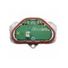 Modulo LED Faro – Ford FoMoCo H1BB-13D278-AC – ST5872H – foto 2
