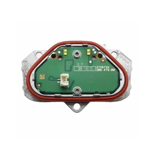 Modulo LED Faro – Ford FoMoCo H1BB-13D278-AC – ST5872H – foto 2