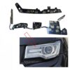 Modulo LED Luce Diurna DRL Sinistro – Jeep – B007853-D, originale B007853-D