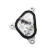 Modulo LED Luce Diurna DRL Sinistro – BMW Serie 2 F22 – L90102675, originale L90102675