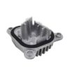 Modulo LED Luce Diurna DRL Sinistro – BMW Serie 2 F22 – L90102675 – foto 3