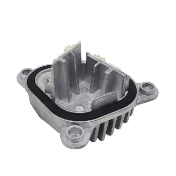 Modulo LED Luce Diurna DRL Sinistro – BMW Serie 2 F22 – L90102675 – foto 3