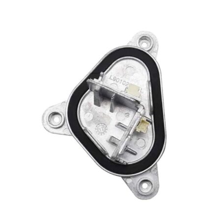 Modulo LED Luce Diurna DRL Sinistro – BMW Serie 2 F22 – L90102675, originale L90102675