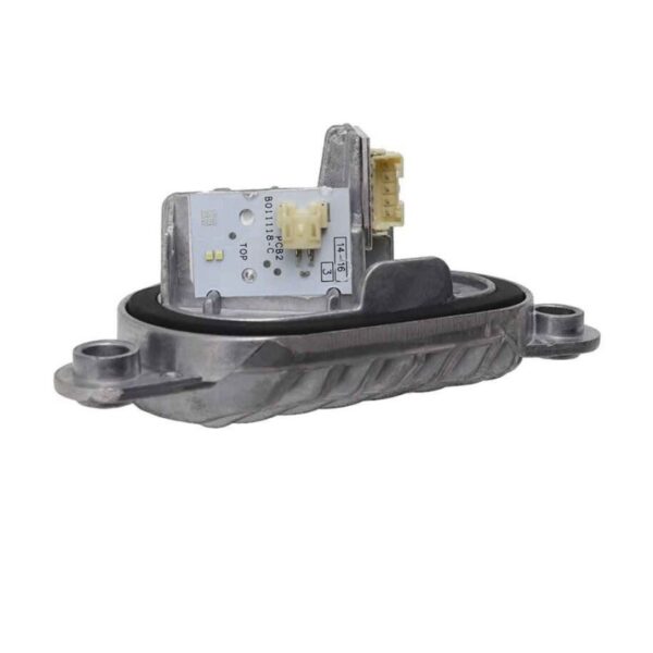 Modulo LED Luce Diurna DRL Destro – BMW Serie 2 F22 – L90102676 – foto 2