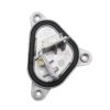 Modulo LED Luce Diurna DRL Destro – BMW Serie 2 F22 – L90102676, originale L90102676, 90118701