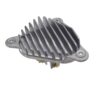 Modulo LED Luce Diurna DRL Destro – BMW Serie 2 F22 – L90102676 – foto 4
