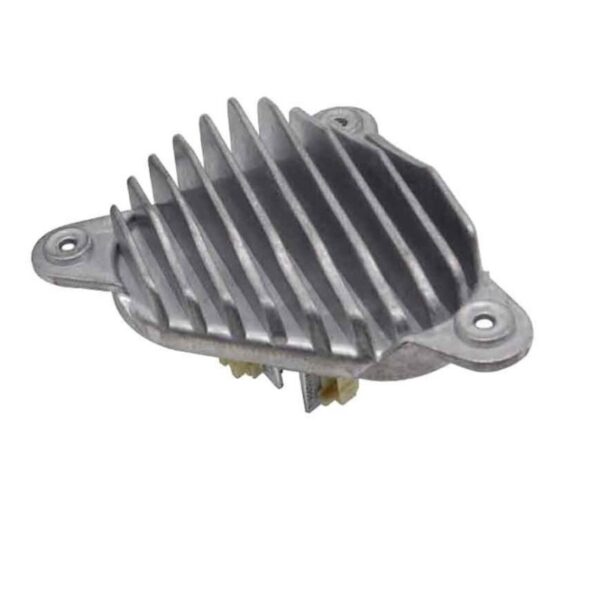 Modulo LED Luce Diurna DRL Destro – BMW Serie 2 F22 – L90102676 – foto 4