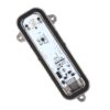Modulo LED Luce Diurna DRL Destro – Opel – 39218156, originale 39218156, 10000067606