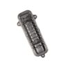 Modulo LED Luce Diurna DRL Destro – Opel – 39218156 – foto 4