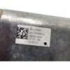 Modulo LED Luce Diurna DRL Sinistro – Opel – 90112529 – foto 2