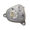 Modulo LED Luce Diurna DRL Sinistro – Opel – 90112529, originale 90112529