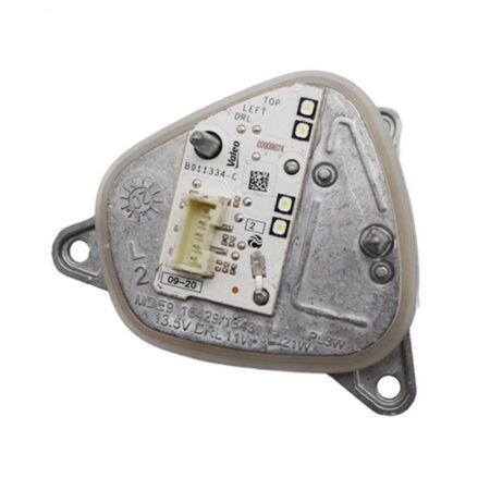 Modulo LED Luce Diurna DRL Sinistro – Opel – 90112529, originale 90112529