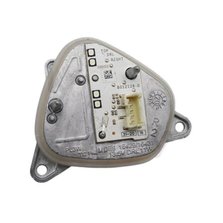 Modulo LED Luce Diurna DRL Destro – Opel – 90181487, originale 90181487