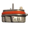 Modulo LED Luce Diurna DRL Destro – Opel – YP00104780 – foto 2