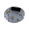 Modulo LED Luce Diurna DRL Sinistro – Opel Mokka X 8PU8-7L5F – 8PU8-7L5F – foto 3