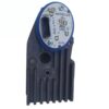 Modulo LED Luce Diurna DRL Destro – Opel Mokka X 7PU8-7L5F – 7PU8-7L5F – foto 2