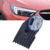 Modulo LED Luce Diurna DRL Destro – Opel Mokka X 7PU8-7L5F – 7PU8-7L5F, originale 7PU8-7L5F, G1U0DTER03