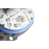 Modulo LED Luce Diurna DRL Destro – Opel Mokka X 7PU8-7L5F – 7PU8-7L5F – foto 4