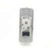 Modulo LED Luce Diurna DRL – Audi A4L A4 S4 – P121260, originale P121260