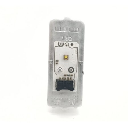 Modulo LED Luce Diurna DRL – Audi A4L A4 S4 – P121260, originale P121260