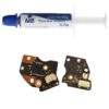 Modulo LED Faro Destro – Porsche Cayenne – ST6224F – foto 2