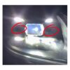 Modulo LED Faro Destro – Porsche Cayenne – ST6224F – foto 3
