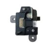 Modulo LED Luce Diurna DRL Sinistro – Nissan Qashqai 10159-8D01T Marcia – 10159-8D01T