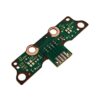Modulo LED Luce Diurna DRL – BMW Serie 5 G30 – ST9528A – foto 2