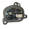 Modulo LED Luce Diurna DRL Sinistro – Peugeot 408 – T93R-DRL, originale T93R-DRL, 20-8161ECPLFXH