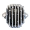 Modulo LED Luce Diurna DRL – Volvo – 31395943 – foto 2