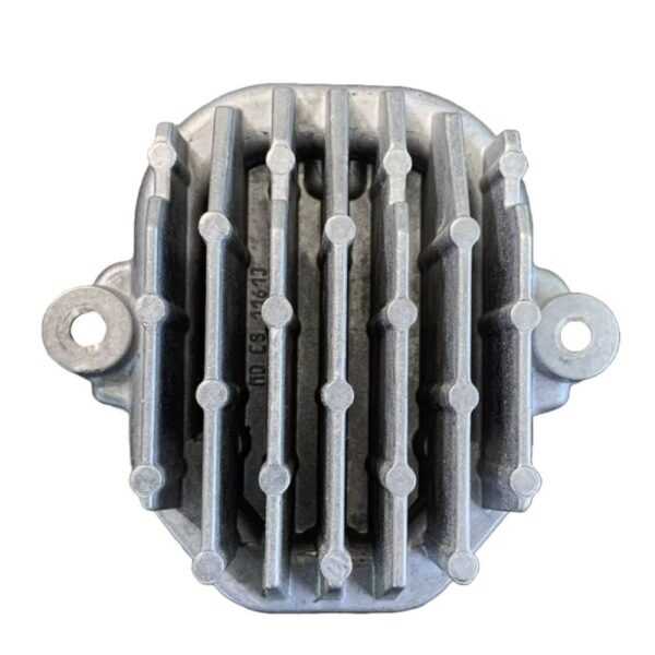 Modulo LED Luce Diurna DRL – Volvo – 31395943 – foto 2