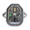 Modulo LED Luce Diurna DRL – Volvo – 31395943, originale 31395943, B9081-D