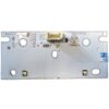 Modulo LED Faro – Volvo – 10000057363 – foto 2