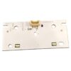 Modulo LED Faro – Volvo – 10000057369 – foto 2