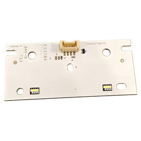 Modulo LED Faro – Volvo – 10000057369 – foto 2