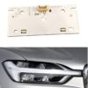 Modulo LED Faro – Volvo – 10000057369, originale 10000057369