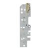 Modulo LED Luce Diurna DRL Destro – Volvo XC60 – 10000057362 – foto 2