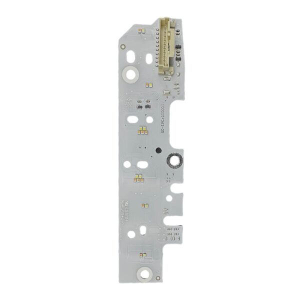Modulo LED Luce Diurna DRL Destro – Volvo XC60 – 10000057362 – foto 2