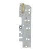 Modulo LED Luce Diurna DRL Sinistro – Volvo XC60 – 10000057361 – foto 2