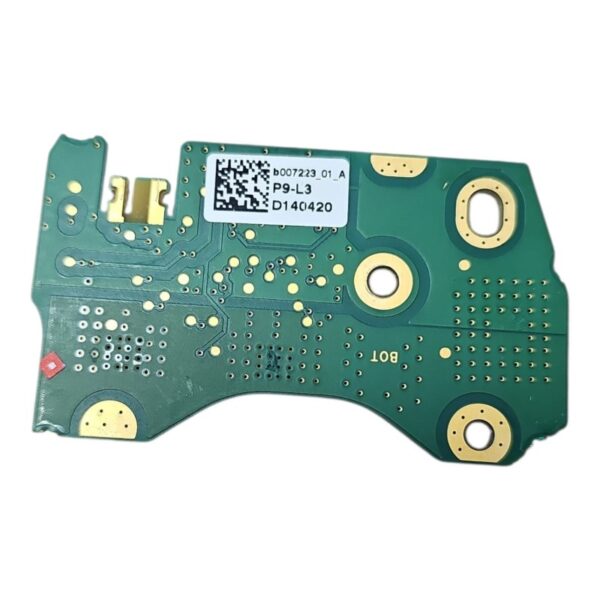 Modulo LED Faro – Volvo XC90 XC60 V90 – B007223-A – foto 2