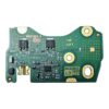 Modulo LED Faro – Volvo XC90 XC60 V90 – B007223-A, originale B007223-A, D140420