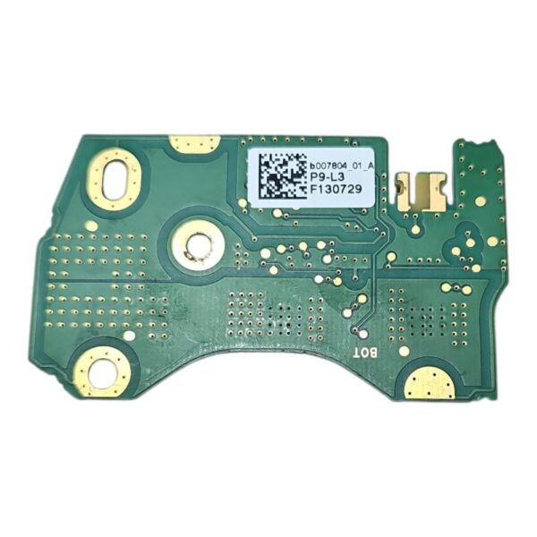 Modulo LED Faro – Volvo XC90 XC60 V90 – B007804-A – foto 2