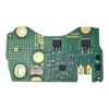 Modulo LED Faro – Volvo XC90 XC60 V90 – B007804-A, originale B007804-A, F130729