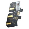 Modulo LED Faro – Volvo XC90 XC60 V90 – B007805-A – foto 2