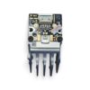 Modulo LED Faro – Volvo XC90 XC60 V90 – B102843-C, originale B102843-C, 90116681