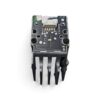 Modulo LED Faro – Volvo XC90 XC60 V90 – B132114-A, originale B132114-A, 90161735