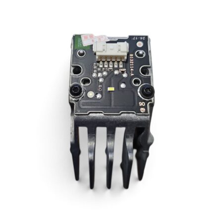 Modulo LED Faro – Volvo XC90 XC60 V90 – B132114-A, originale B132114-A, 90161735