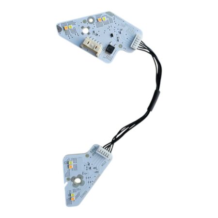 Modulo LED Faro – Volvo XC90 XC60 V90 – B611978-A, originale B611978-A