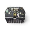 Modulo LED Faro – Volvo XC90 XC60 V90 – B9112-B, originale B9112-B, 90039934